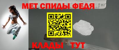 марихуана Дубна